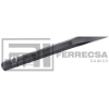 CINCEL CORTE FRIO URREA 86A-1X8