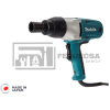 LLAVE DE IMPACTO 1/2" 400W TW0350 MAKITA*