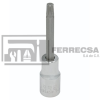 DADO TORX 1/2 T30 543930W URREA