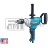 TALADRO DE ESPADA 5/8" 750W DS5000 MAKITA*