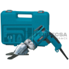 CIZALLA P/TABLARROCA 5/16 570W JS8000 MAKITA*