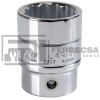 DADO URREA 3/4 MOD.5536 1 1/8