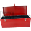 CAJA METALICA D7 URREA 25"