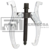 EXTRACTOR POLEAS REVESIBLE 2 QUIJADAS 5 TON URREA 4044