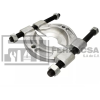 EXTRACTOR BALEROS  7-7/8" URREA 4334