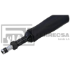 DESATORNILLADOR TORQUE 1/4" 10-90IN-LB 6109B URREA