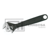 PERICO AJUSTABLE PAVONADO 15" 715SI URREA