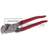 PINZA DE EXTENSION URREA 14" 266G