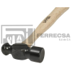 MARTILLO DE BOLA URREA 24OZ 1324PN