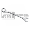 LLAVE COMBINADA URREA STD 2 1/4 1272