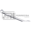 LLAVE COMBINADA 1 11/16 1254 URREA