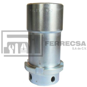 DADO INTERNO 5/8" P/6922N 7644209 MAKITA