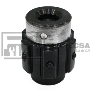 DADO INTERNO 3/4" P/6922N 7644194 MAKITA