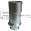 DADO EXTERNO 5/8" P/6922N 7643627 MAKITA