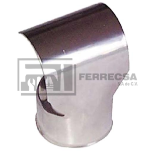 BOQUILLA P/PISTOLA CALOR HG5002 P71445 MAKITA