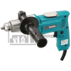 TALADRO 1/2" 740W VVR 6302H MAKITA*