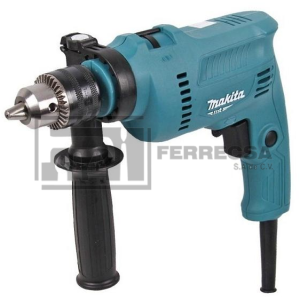 ROTOMARTILLO 1/2" VVR 500W  M0801G/M0801B MAKITA*