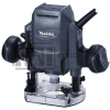 ROUTER 1-1/4 HP 900W M3601G MAKITA