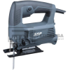 SIERRA CALADORA 450W M4301G/M4301B MAKITA*