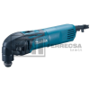 MULTIHERRAMIENTA MAKITA TM3000C*