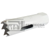 BROCASIERRA BIMETALICA 7/8" D44694 MAKITA