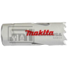 BROCASIERRA BIMETALICA 3/4" D44672 MAKITA