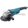 ESMERILADORA 7" 2200W GA7020 MAKITA*