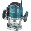 ROUTER VV  2100W VV 3-1/4 HP RP2301FC MAKITA**