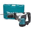 MARTILLO DEMOLEDOR SDS.MAX  1050W HR4002 MAKITA*