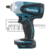 LLAVE IMPACTO 3/8 18V SIN CARGADOR Y BATE. DTW253Z MAKITA*