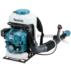 NEBULIZADOR GASOLINA PM7651H MAKITA*