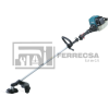 DESBROZADORA DISCO/HILO (4T)43CC EM4350LH MAKITA*