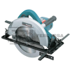 SIERRA CIRCULAR 9-1/4" 1650W MAKITA N5900B*