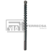 BROCA SDS-MAX 5/8 X 36" 711504A/B-61363 MAKITA