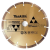 DISCO SEGMENTADO 7" ECONO MAKITA D44286*