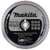 SIERRA CIRCULAR 12"X96 ESECIAL MELAMINA MAKITA B39279