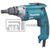 ATORNILLADOR 1/4" VVR P/METAL 570W FS2701 MAKITA*