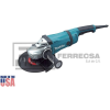 ESMERILADORA 9" 2400W GA9030 MAKITA*