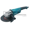 ESMERILADORA 9" 2200W GA9020(220V) MAKITA