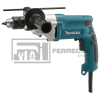 TALADRO 1/2" VVR 720W MAKITA DP4010*