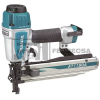 ENGRAPADORA NEUMATICA CAL.16 1-2" AT1150A MAKITA*