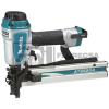 ENGRAPADORA NEUMATICA CAL 16 1-2" AT2550A MAKITA*