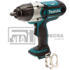 LLAVE IMPACTO 1/2" C18V NO BATERIA DTW450Z MAKITA*