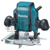 ROUTER 900W 1-1/3" RP0900 MAKITA*