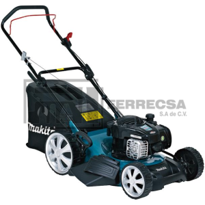 PODADORA 18" (4T) C/BOLSA PLM4627N MAKITA*