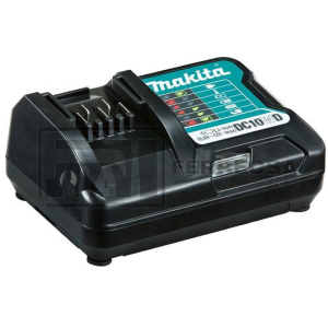 CARGADOR 12V LI-ION DC10WD 630977-1 MAKITA*