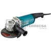 ESMERILADORA 7" 2200W GA7060 MAKITA*