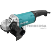 ESMERILADORA 9" 2200W GA9060 MAKITA*