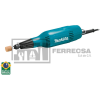 RECTIFICADOR 1/4" 240W GD0603 MAKITA*