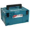 CAJA APILABLE MAKITA EXTRA-GRANDE 197213-3